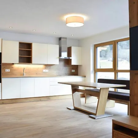 Apartament Juche - Osb021027-dyc *