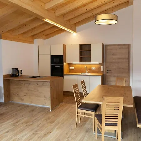 Apartament Juche - Osb021027-dyc *